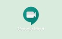 Google Meet bajará su límite de tiempo a finales de septiembre.