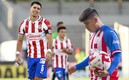 Jesús Molina cree que Chivas tiene uno de los mejores cinco equipos de la Liga MX. FOTOS: Imago7 | Mexsport.