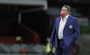 Miguel Herrera prefiere que los jóvenes inviertan su dinero. (Foto: Imago7)