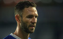 Miguel Layún criticó el acoso que sufre un integrante de equipo de eSports. (FOTO: Mexsport)