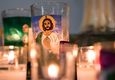 ¿Quién es San Judas Tadeo?