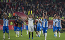 Rayados le dio pelea al Liverpool en el Mundial de Clubes 2019. (Foto: Mexsport)