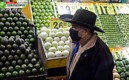 El testamento es un tema difícil para los mexicanos. Foto: AFP