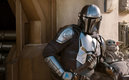 The Mandalorian se estrenará el 30 de octubre. (Foto: @TheMandalorian)