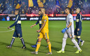 Tigres visita a América en la Jornada 16 del Guard1anes 2020. (FOTO: Imago7)