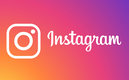 Una década de "me gusta", (Instagram)
