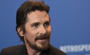 En Australia se filmará el nuevo filme de Thor; el actor habría sido captado en su llegada a ese país. Foto:AFP