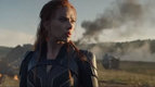 Black Widow se estrenará el 1 de mayo. (Foto: Marvel)