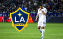 Chicharito reconoce una deuda con los fans del Galaxy (Imago7)