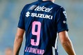 Cruz Azul, Pumas y América podrían confirmar su asistencia a la Liguilla del Guard1anes 2020 (Foto: Imago7)