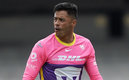 El arquero de Pumas. (Imago 7)