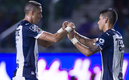 Funes Mori fue uno de los jugadores que dio positivo hace tiempo. (Foto: Mexsport)