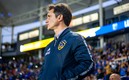 Guillermo Barros Schelotto es cesado como DT del Galaxy. Foto: Imago7