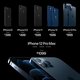 iPhone 12. Características, precios y funciones - FOTOS