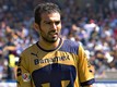 Jehu Chiapas fue dos veces campeón con Pumas (Foto: Imago7)