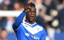 Mario Balotelli