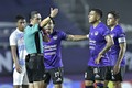 Mazatlán estrenará ante FC Juárez técnico (Foto: Imago7)