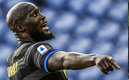 Romelu Lukaku contó detalles sobre su infancia. (AFP)