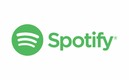 Spotify y su aumento de precios en México.