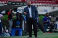 Al ahora técnico de las Chivas se le suele indigestar Universidad Nacional. Foto: Imago 7