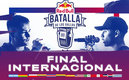Ya no se realizará en Chile como estaba contemplado. (Red Bull)