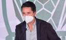 Yon de Luisa confirmó el Preolímpico en Guadalajara. Foto: Imago7