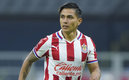 El jugador debe resolver su situación (Imago7)