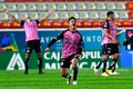 El equipo de Aguascalientes está en la plena pelea por entrar al menos al Repechaje. Foto: Imago 7