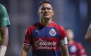 El Gallito ha superado la enfermedad, misma que padeció hace unos días. FOTO: Mexsport.