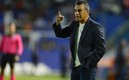 Pity Altamirano debutará como DT en el Guard1anes 2020 ante FC Juárez Foto: Mexsport