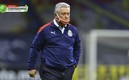 El Rey Midas se mantendrá aislado y bajo observación. FOTO: Mexsport.