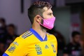 Tigres se enfrentará a FC Juárez en la jornada 15 de Liga MX (Foto: Imago7)