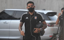 Tigres visita a América el próximo domingo en el Estadio Azteca. (FOTO: Imago7)