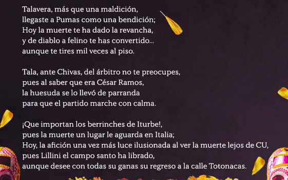 Alfredo Talavera