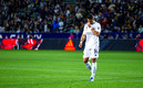 Chicharito firmó con el LA Galaxy en enero. (FOTO: Imago7)