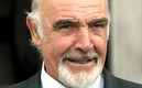 Sean Connery fue el primero en interpretar a James Bond. (FOTO: AFP)