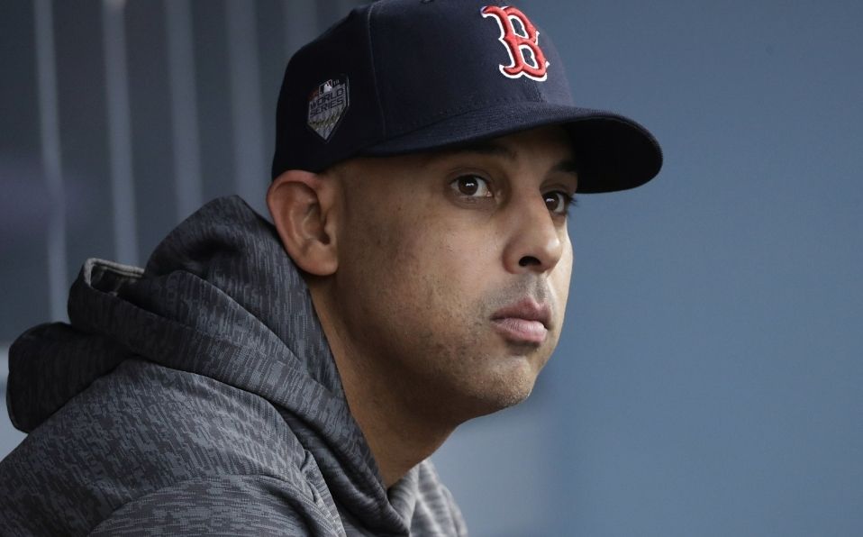 Cora estuvo al frente del equipo en dos temporadas. (Foto: AP)