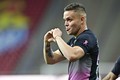 Cruz Azul buscará ante Monterrey el pase a la Liguilla (Foto: Imago7)