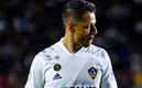 El Chicharito no la está pasando bien en la MLS. FOTO: Imago7.