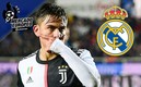 Paulo Dybala mantiene en duda su renovación con la Juventus. FOTO: AFP.