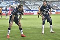 Pumas llega como favorito en el juego frente a Chivas (Foto: Imago7)