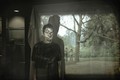 Siniestro es la película de terror que causa más miedo, según el estudio