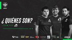 Team Aze fue líder de la fase regular de la LVP (Foto: LVP)