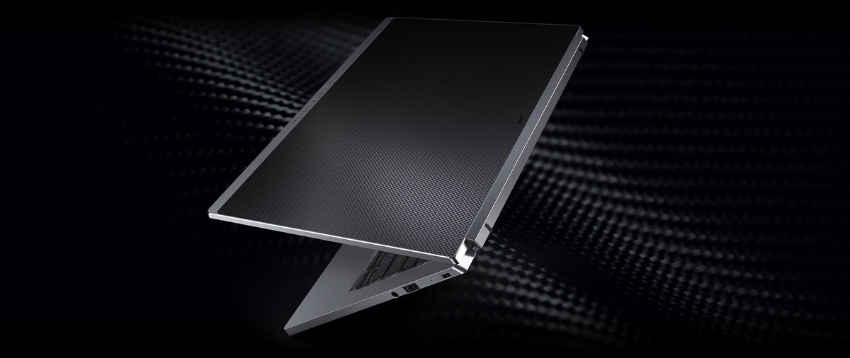 El lector de huellas digitales permite que verifique la identidad de un usuario sin una contraseña.