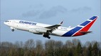 Si bien la capital aún está cerrada, puedes llegar en los otros cinco aeropuertos que tiene Cuba. Foto: Cubana de aviación