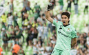 Carlos Acevedo fue corrido por el club cuando tenía 15 y 17 años. (FOTO: Mexsport)