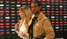 Carlos Vela (Mexsport)