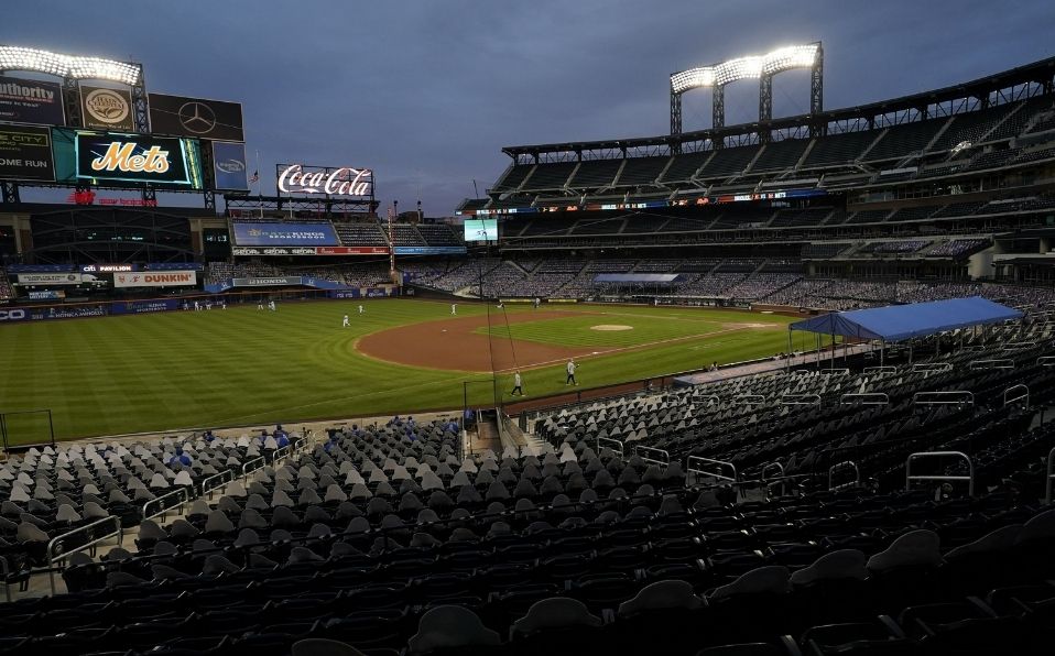 Cohen será dueño del equipo al 95 por ciento de las acciones. (Foto: AP)