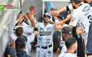 Los enfermos a covid-19 se mantienen aislados. FOTO: Imago7.
