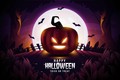 Mejores imágenes de Halloween 3